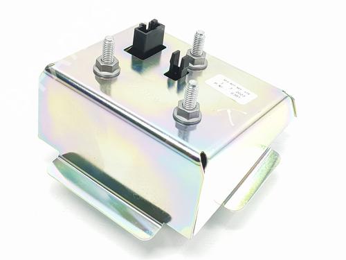 Tailgate handle SEAT IBIZA V (KJ1, KJG) 1.0 TSI | BP31118398C132 