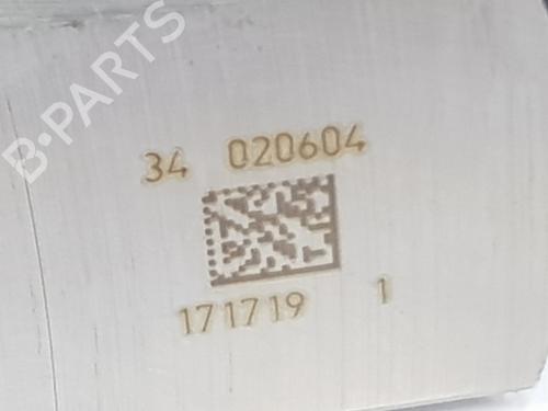 Other SEAT IBIZA III (6L1)  | BP26944120O1 