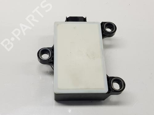 Electronic module LAND ROVER RANGE ROVER EVOQUE (L538) 2.2 D 4x4 | BP18682874M83 