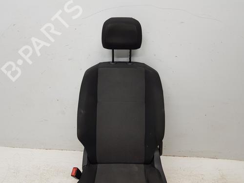 Left front seat OPEL COMBO Box Body/MPV (K9) 1.5 D | BP35981676C15 - Image 5