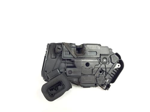 Rear right lock SEAT ARONA (KJ7, KJP) 1.5 TSI | BP27879842C99