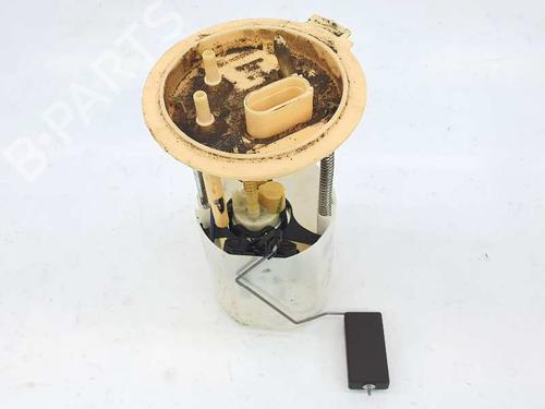 Used Fuel pump SEAT CORDOBA (6L2) [2002-2009]  8173758