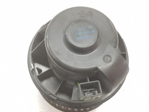Heater blower motor FORD FOCUS III 2.0 ST | BP14079213M62 