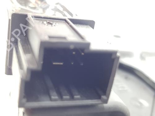 Tailgate lock BMW 5 Touring (F11) 520 d | BP14245918C101 