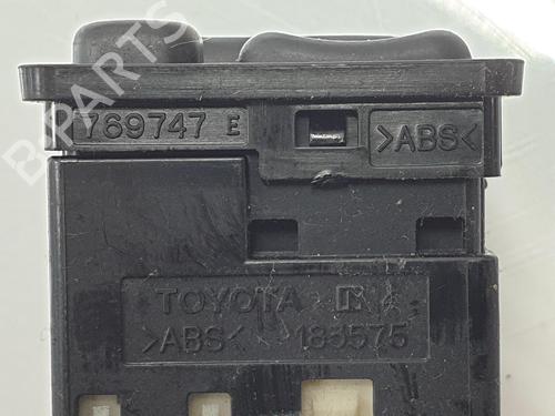 Mirror switch TOYOTA LAND CRUISER PRADO (_J12_) 3.0 D-4D (KDJ120, KDJ125) | BP9456768I25