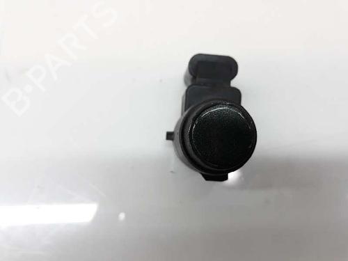 Other BMW 3 (E90) 320 d | BP14068964O1 