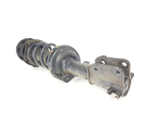 Right front shock absorber RENAULT TRAFIC III Van (FG_)  | BP29906981M17 
