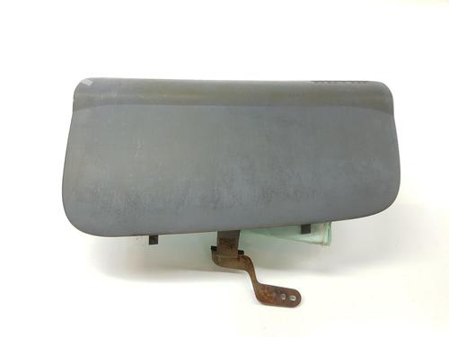 Used Driver airbag TOYOTA LAND CRUISER 90 (_J9_) 3.0 D-4D 4WD (KDJ90_, KDJ95_, KDJ90W, KDJ95W) (163 hp) 17917246