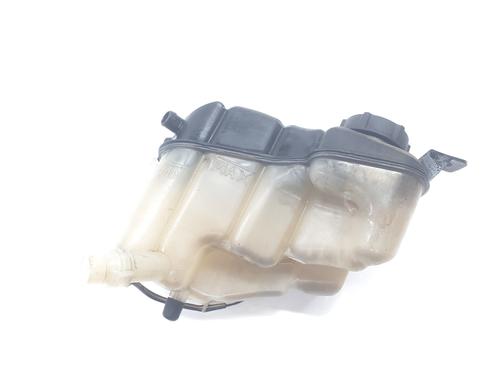 Expansion tank LAND ROVER RANGE ROVER EVOQUE (L538)  | BP29541627C120 