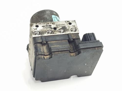 ABS pump KIA OPTIMA (JF) 1.7 CRDi | BP21167856M43 