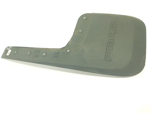 Used Other Other FORD RANGER IV [2022-2026] 33861578 33861578