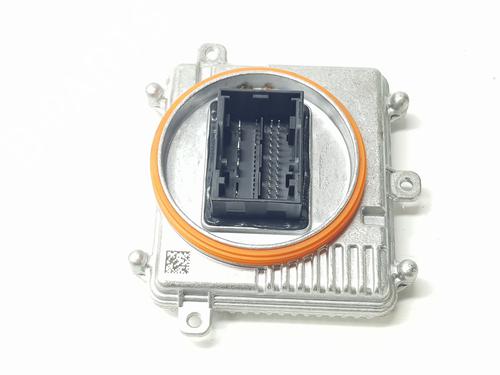 Xenon ballast CUPRA LEON (KL1, KU1, KUG)  | BP29358851C53 