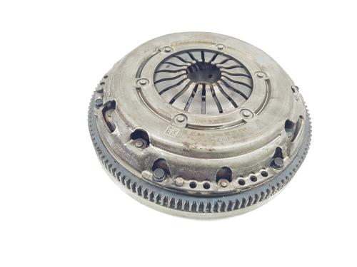 Used Flywheel SEAT ARONA (KJ7, KJP) [2017-2025]  25608157