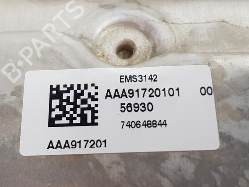 Engine control unit (ECU) DACIA SANDERO III  | BP32775092M57  - Image 5