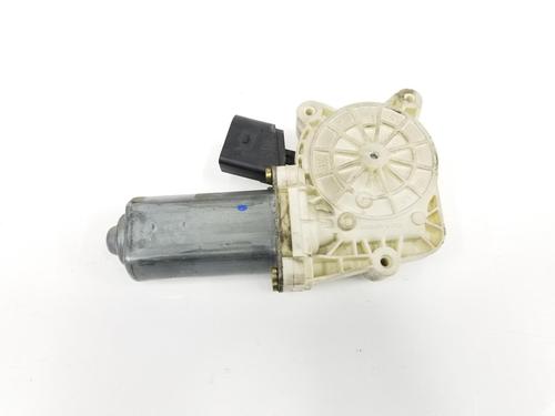 Used Right front window motor BMW 5 (E60) 530 d (218 hp) 10931252