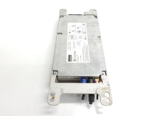 Electronic module BMW X5 (E70) xDrive 30 d | BP23780866M83 