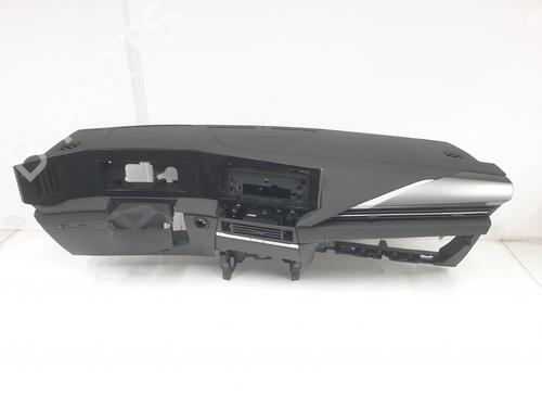 Airbag Kit OPEL ASTRA L Sports Tourer (OV5)  | BP29489582C86 