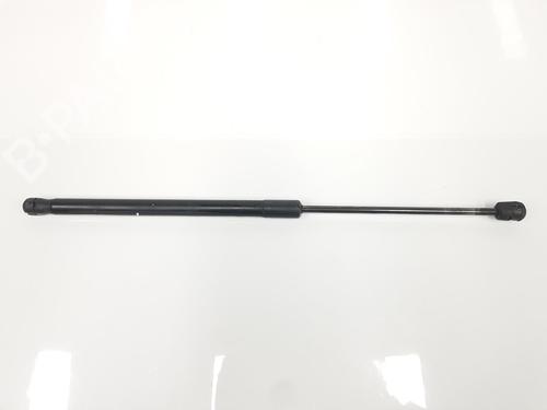 Used Tailgate lift support MERCEDES-BENZ A-CLASS (W168) A 170 CDI (168.009, 168.109) (95 hp) 16992625