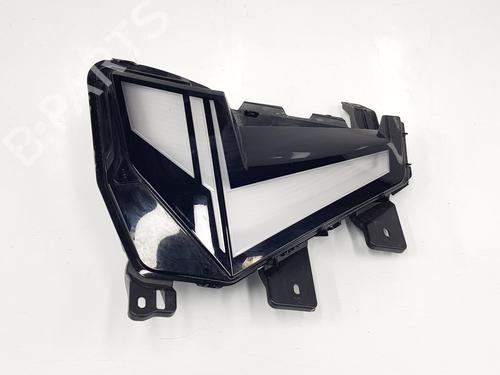 Other RENAULT CAPTUR II (HF_) E-TECH 145 (HFMU, HFMM) | BP37071835O1 - Image 3