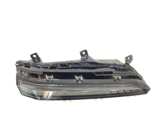 Used Left front indicator Left front indicator 38734454 38734454