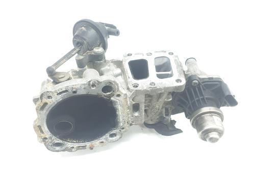 Used Egr FORD TRANSIT CUSTOM V362 Van (FY, FZ) [2012-2025]  29534743