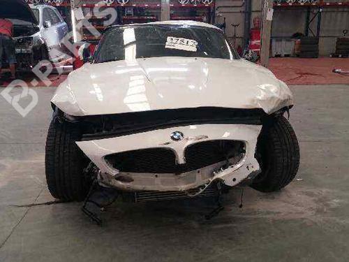 Used Parts BMW Z4 Roadster (E89)  sDrive 28 i  37381