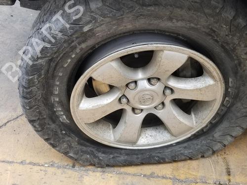 Switch TOYOTA LAND CRUISER PRADO (_J12_) 3.0 D-4D (KDJ120, KDJ125) | BP11197979I30 