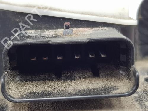 Fuel pump PEUGEOT 208 I (CA_, CC_) 1.6 HDi | BP29333192M76 