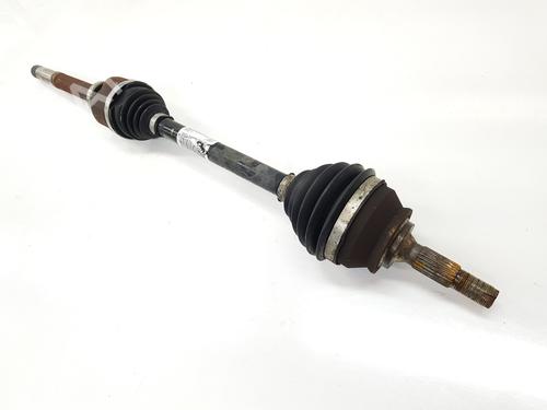 Right front driveshaft CITROËN C3 III (SX) | BP35918376M39 - Image 4