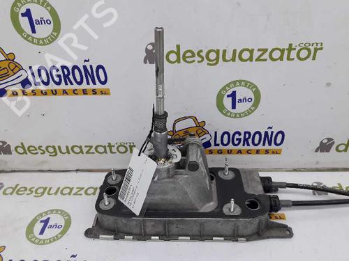 Engine control unit (ECU) VW GOLF V (1K1) 2.0 TDI 16V | BP3163472M57 
