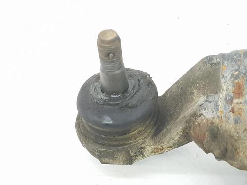 Left front suspension arm TOYOTA LAND CRUISER PRADO (_J12_) 3.0 D-4D (KDJ120, KDJ125) | BP9730969M12 