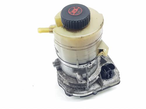 Steering pump NISSAN NV300 Van (X82) 1.6 dci 95 | BP31840827M99