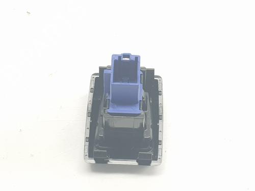 Warning switch SEAT IBIZA V (KJ1, KJG) 1.0 MPi | BP13257500I22 