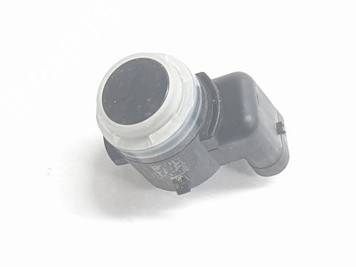 Used Other OPEL ASTRA L Sports Tourer (OV5) 1.2 (FRHNPJ) (110 hp) 31096283