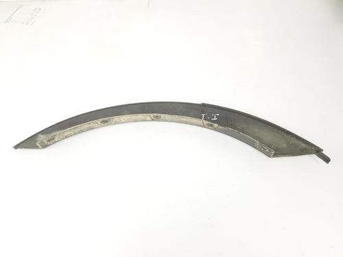 Rear left wheel arch trim BMW X3 (E83) xDrive 30 d | BP12168617C136 