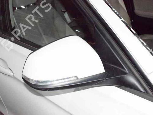 Anti roll bar BMW 3 (F30, F80) 318 d | BP3657935M96 