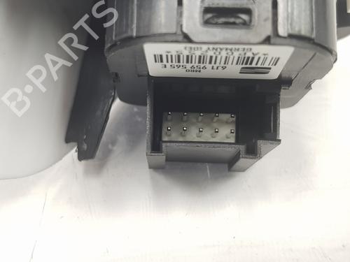 Mirror switch SEAT IBIZA IV SC (6J1, 6P5) 1.4 TDI | BP10227381I25 