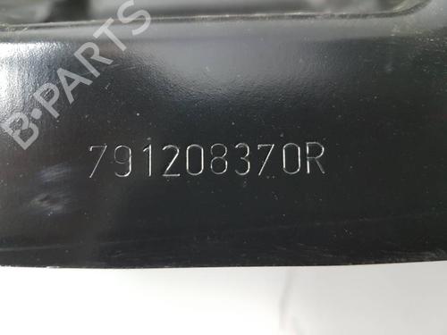 Cargo separator RENAULT EXPRESS Box Body/MPV | BP38537981I36 - Image 4