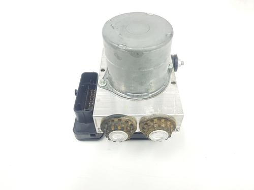 ABS pump FORD RANGER (TKE) | BP37013997M43 - Image 4