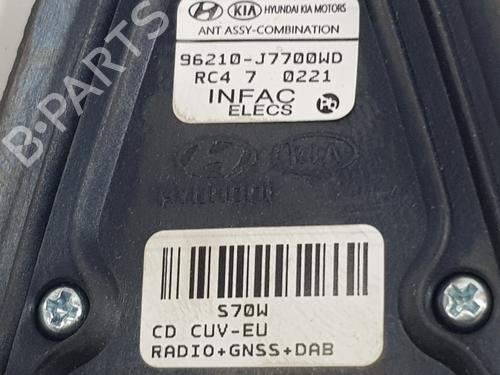 Other KIA CEED (CD) | BP37519810O1 - Image 3