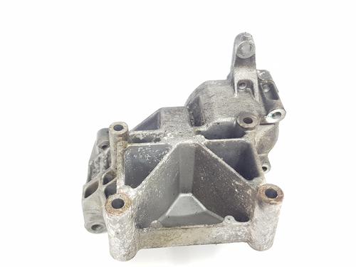 Support BMW 3 (E46) 318 i | BP27262180C155 