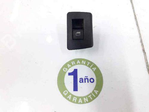 Used Left rear window switch Left rear window switch BMW X5 (E53) 3.0 i (231 hp) 3523322 3523322