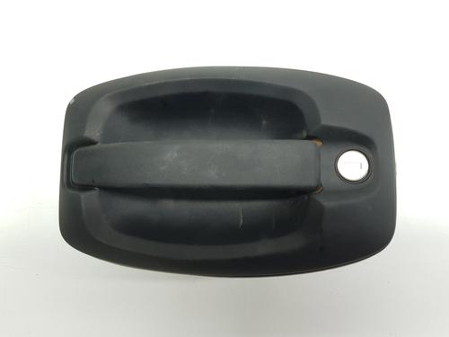 front-left-exterior-door-handle-fiat-ducato-van-250_-2006-31809385 main image
