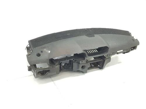 Airbag Kit MERCEDES-BENZ E-CLASS (W212) E 200 CDI / BlueTEC (212.005, 212.006) | BP5873796C86 
