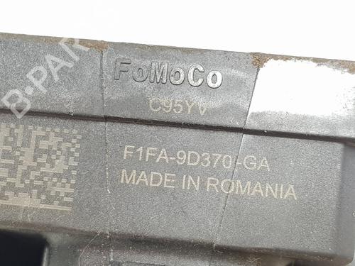 Electronic module FORD KUGA II (DM2) | BP37718738M83 - Image 6
