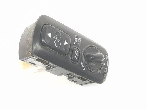 Used Switch TOYOTA LAND CRUISER PRADO (_J12_) 3.0 D-4D (KDJ120, KDJ125, KDJ121) (173 hp) 14092026