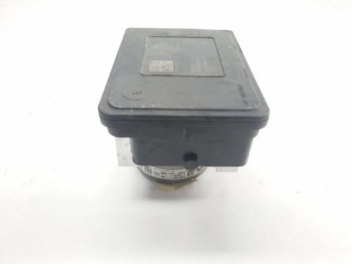 ABS pump RENAULT MEGANE IV Grandtour (K9A/M/N_) 1.3 TCe 160 (K9NC) | BP16302555M43 