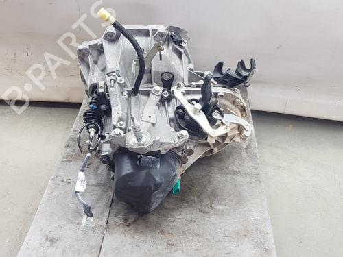 Gearbox RENAULT CLIO V (B7_) | BP32406922M3 - Image 5