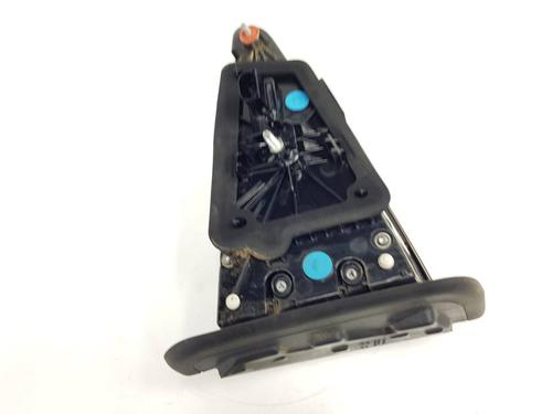 Right tailgate light ALFA ROMEO STELVIO (949_) 2.2 D (949.AXD1A) | BP39726510C80 - Image 4