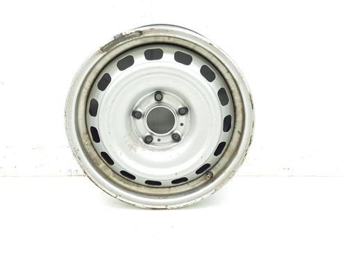 Used Rim Rim 37268418 37268418